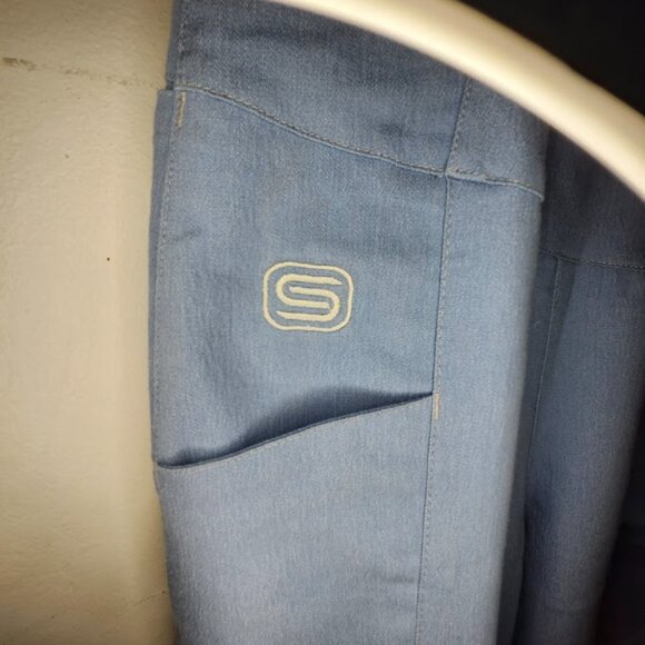 Snug Overalls DEADSTOCK size 2 - Picture 6 of 10